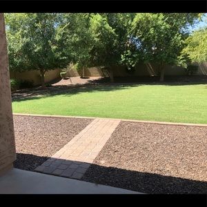 Meet your Posher, Kristina